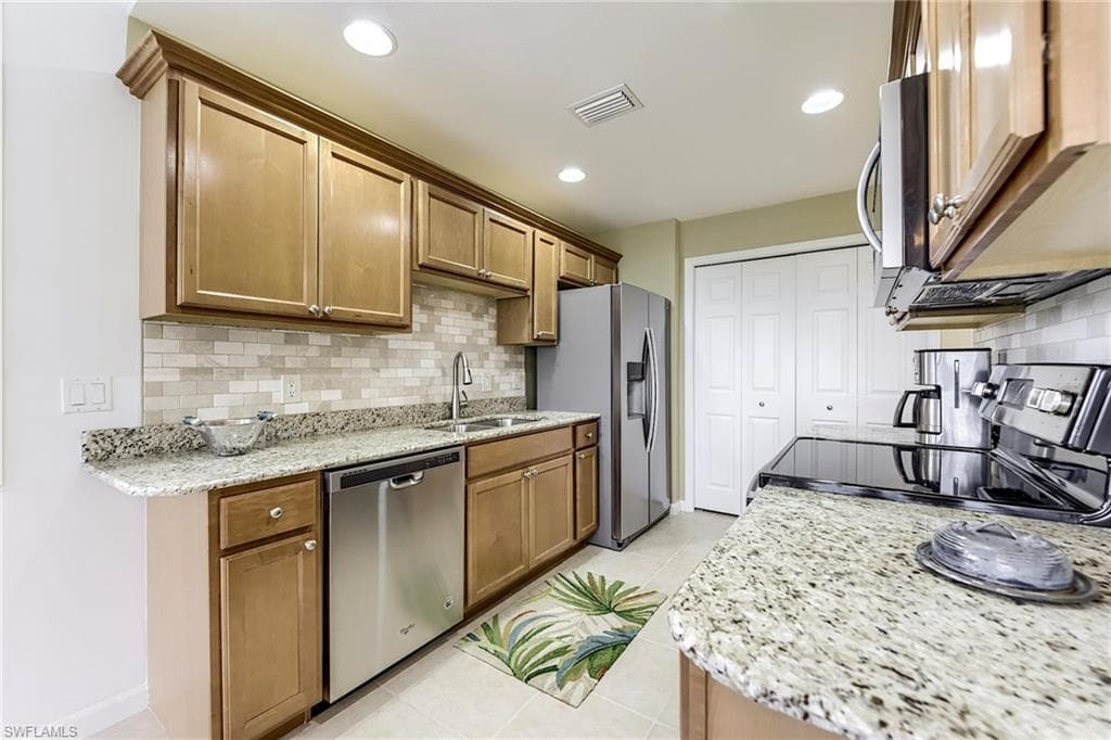 3010 Meandering WAY 102-24