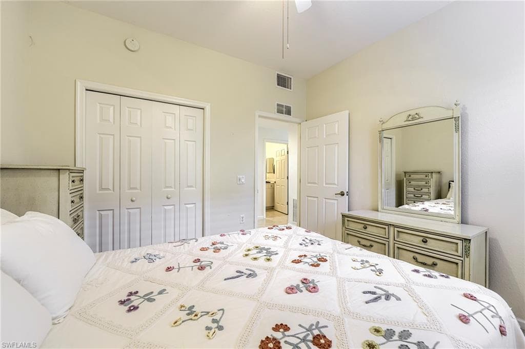 3010 Meandering WAY 102-30