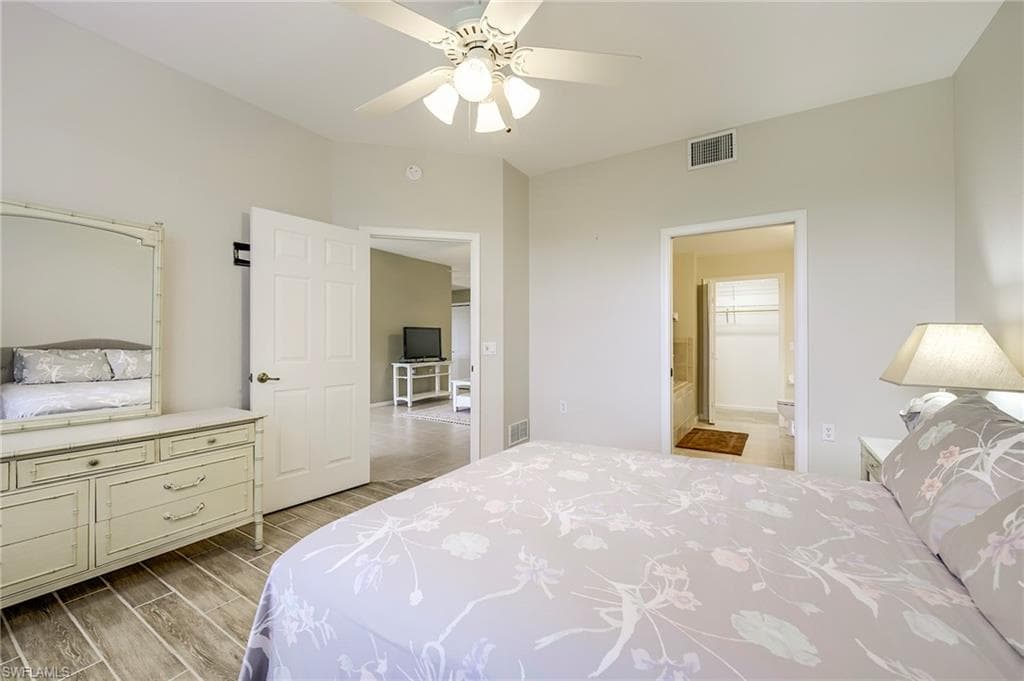 3010 Meandering WAY 102-34
