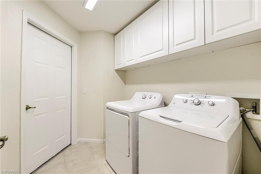 3010 Meandering WAY 102-38