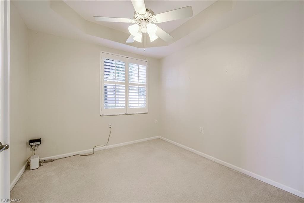 3010 Meandering WAY 102-10