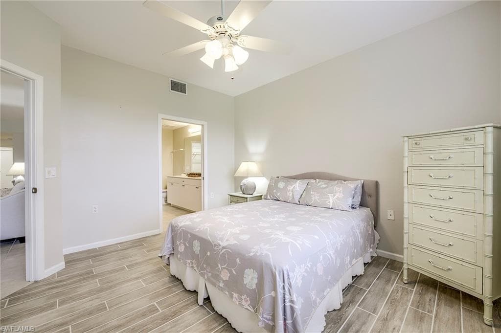 3010 Meandering WAY 102-33