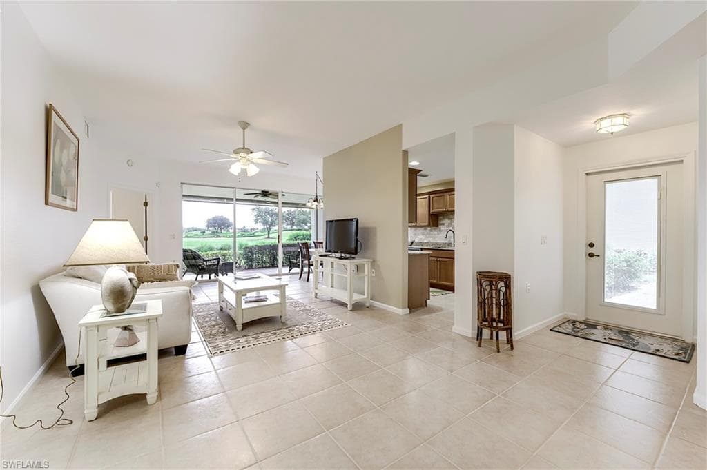 3010 Meandering WAY 102-14