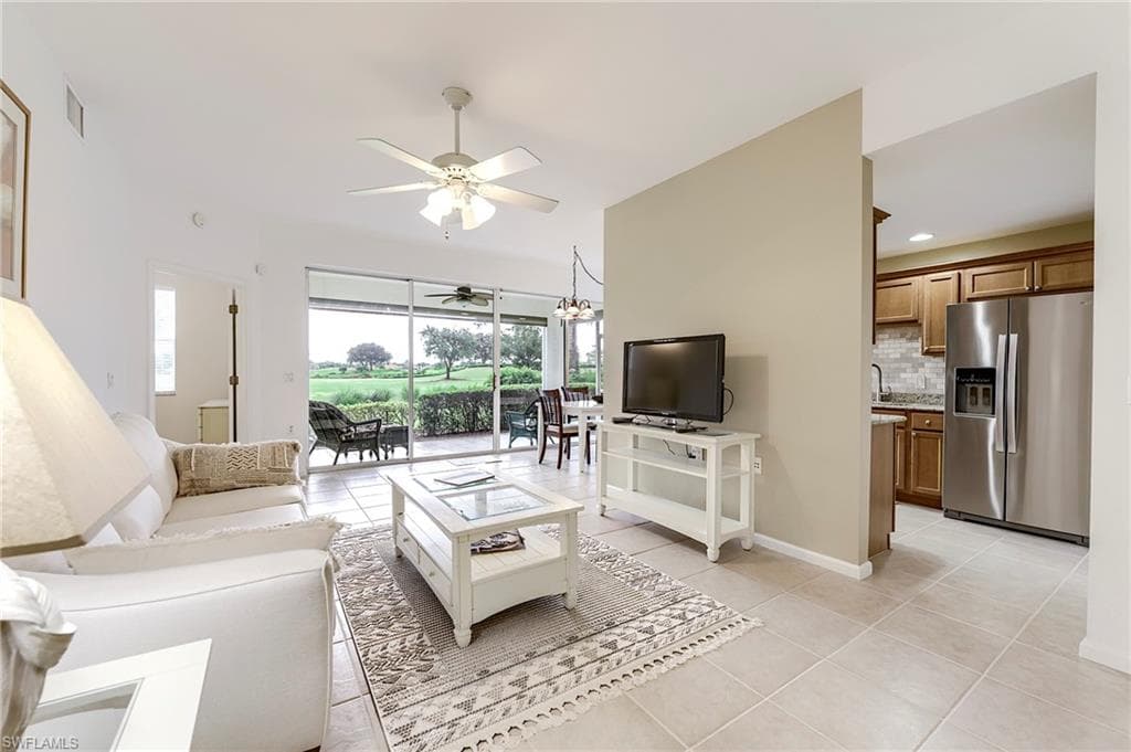 3010 Meandering WAY 102-15