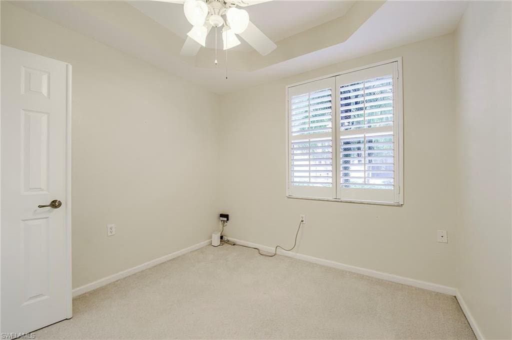 3010 Meandering WAY 102-11