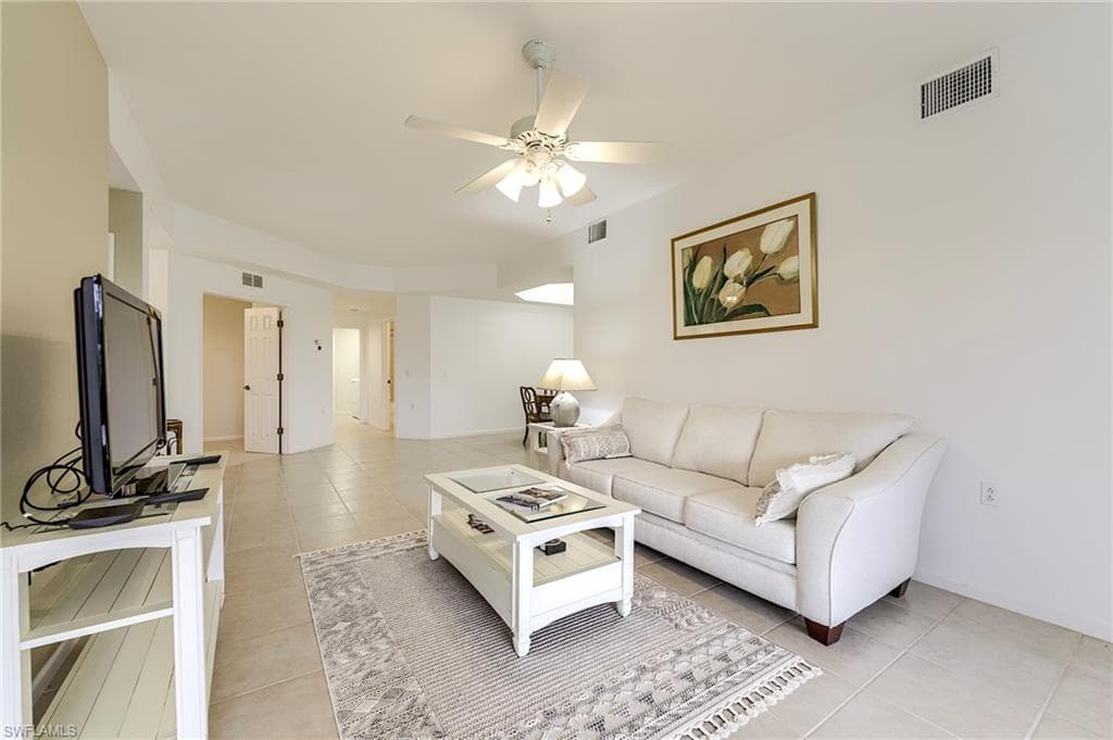3010 Meandering WAY 102-19