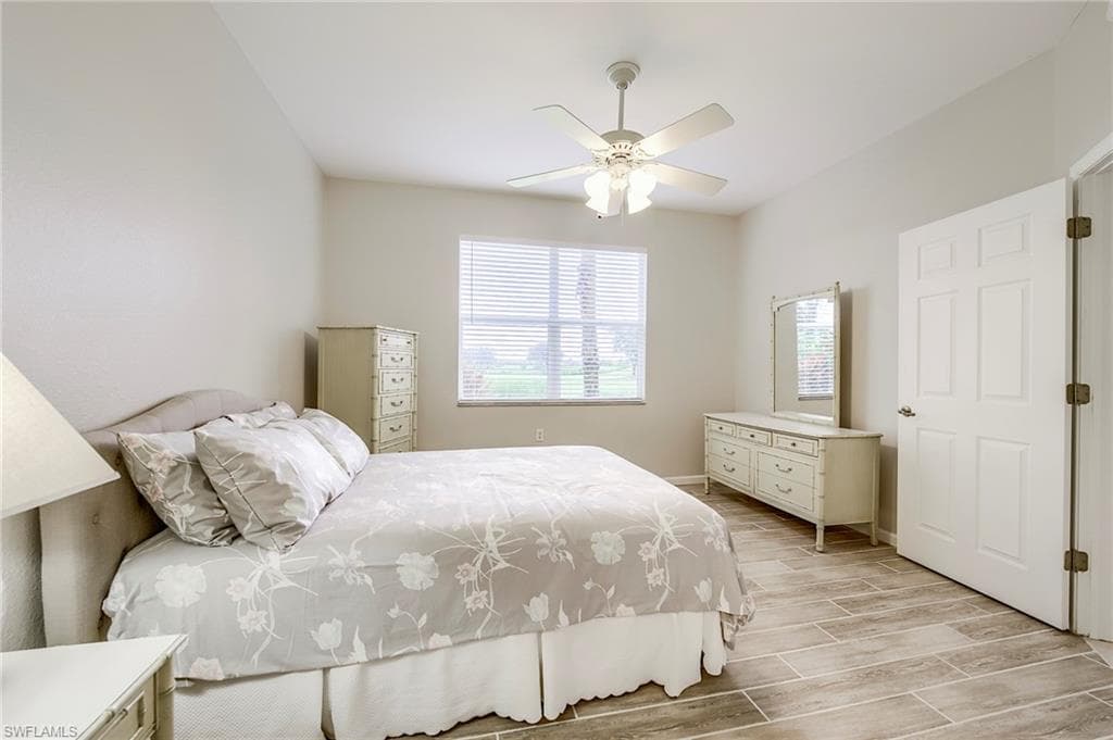 3010 Meandering WAY 102-35