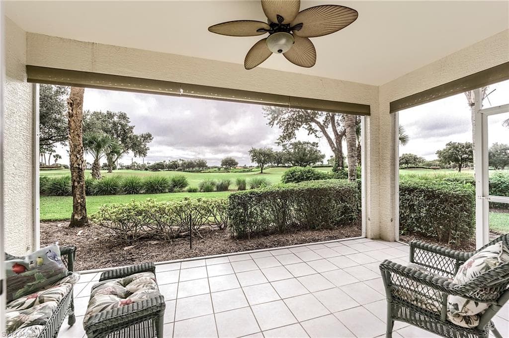 3010 Meandering WAY 102-39