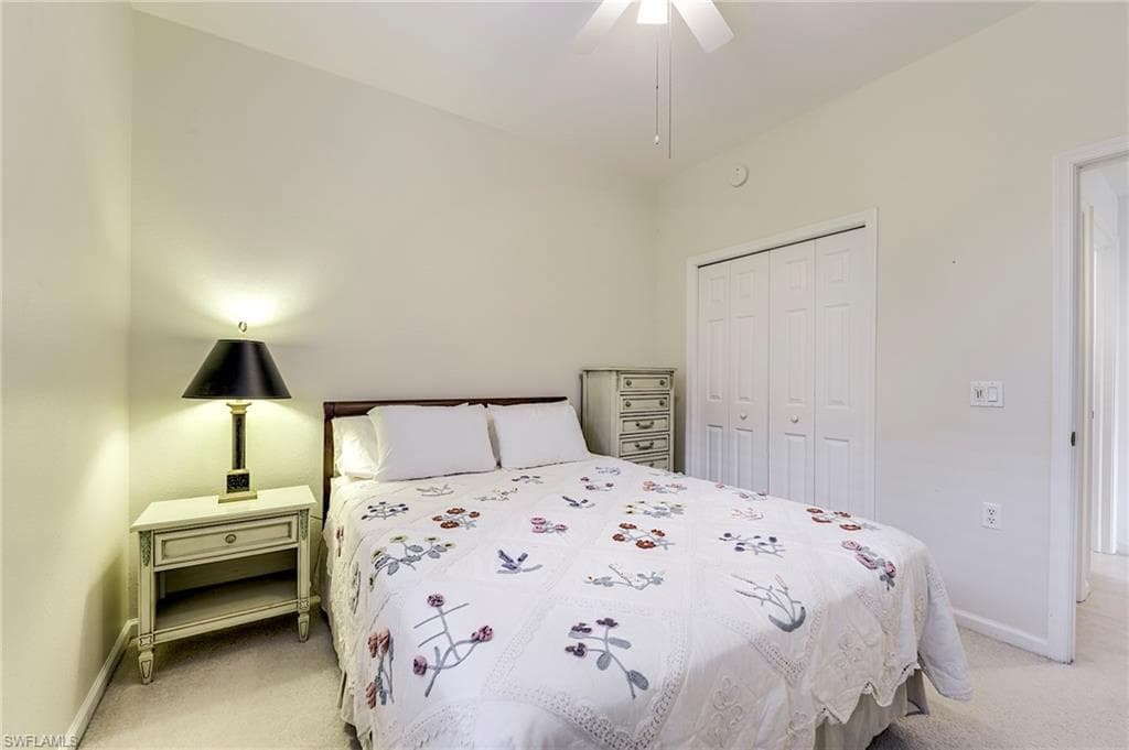 3010 Meandering WAY 102-29