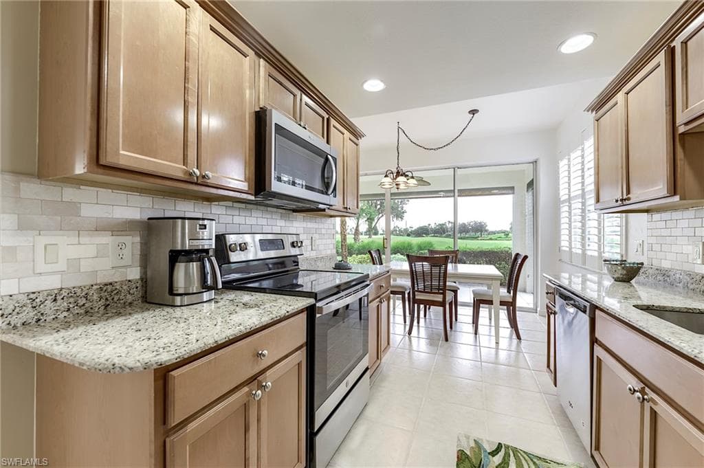 3010 Meandering WAY 102-25