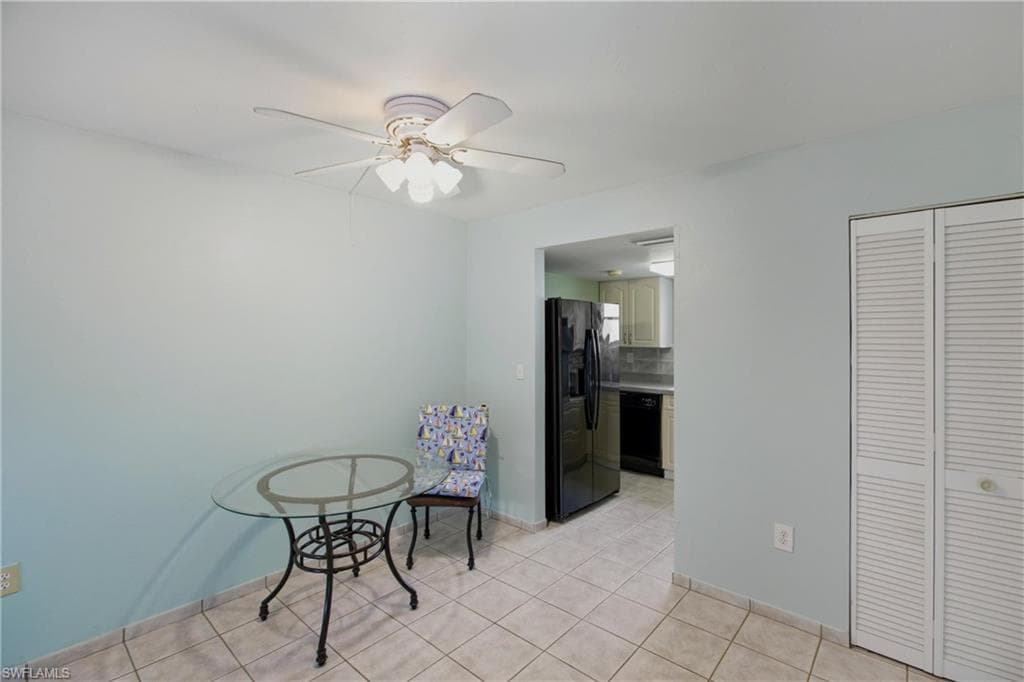 4931 Vincennes CT 6-13