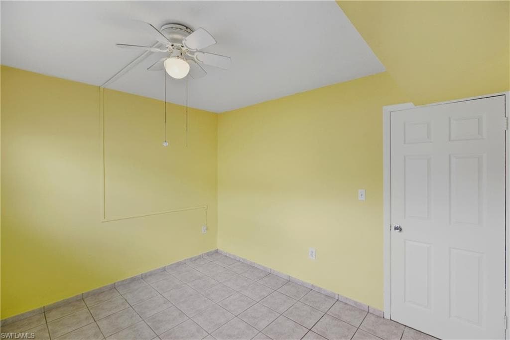 4931 Vincennes CT 6-17