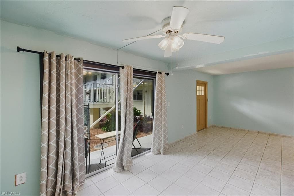 4931 Vincennes CT 6-7