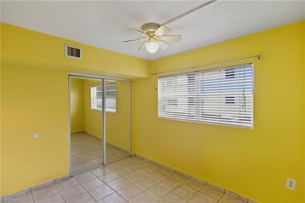 4931 Vincennes CT 6-20