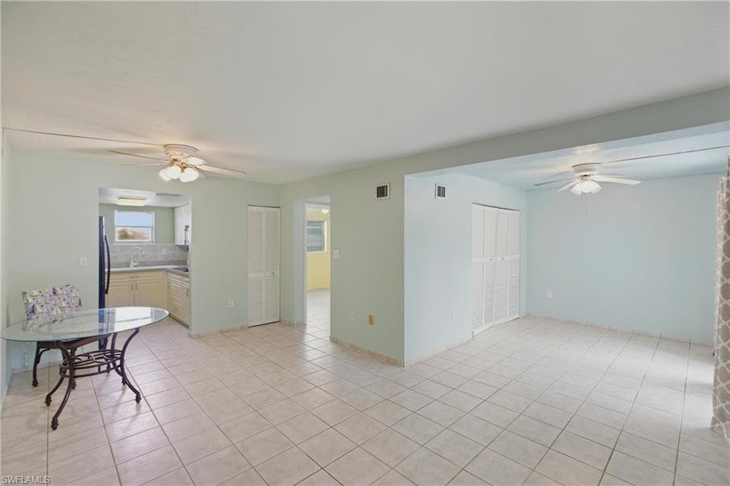 4931 Vincennes CT 6-11