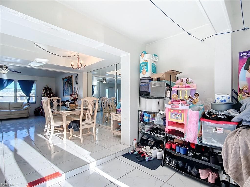 4924 Hawaii BLVD 5-23