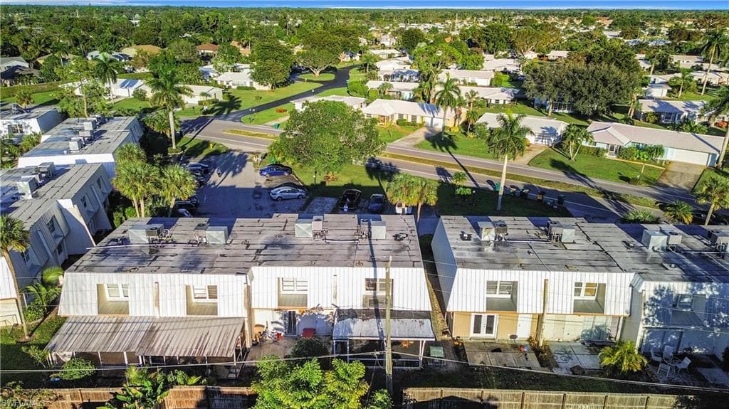 4924 Hawaii BLVD 5-47