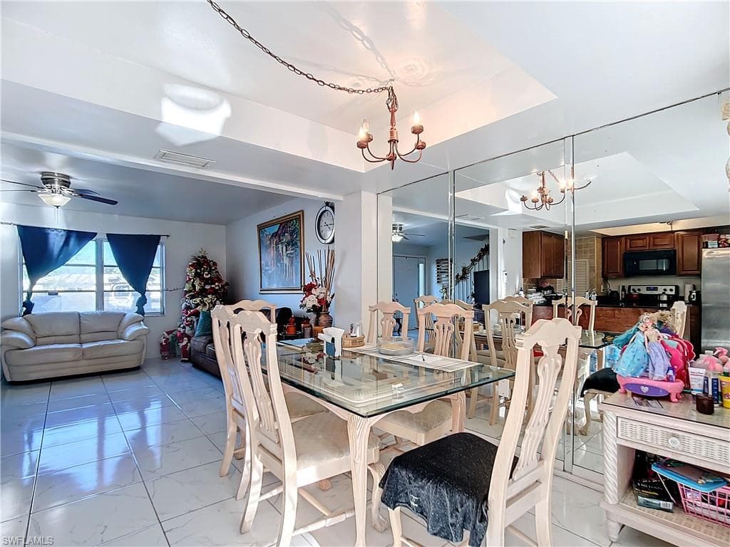 4924 Hawaii BLVD 5-20