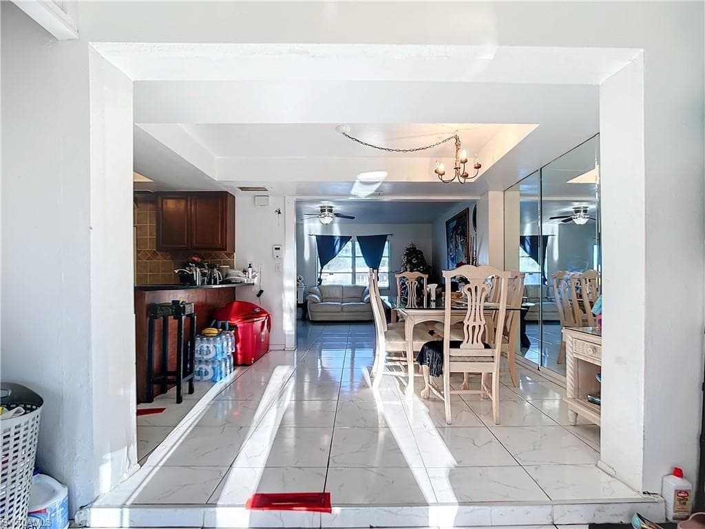 4924 Hawaii BLVD 5-24