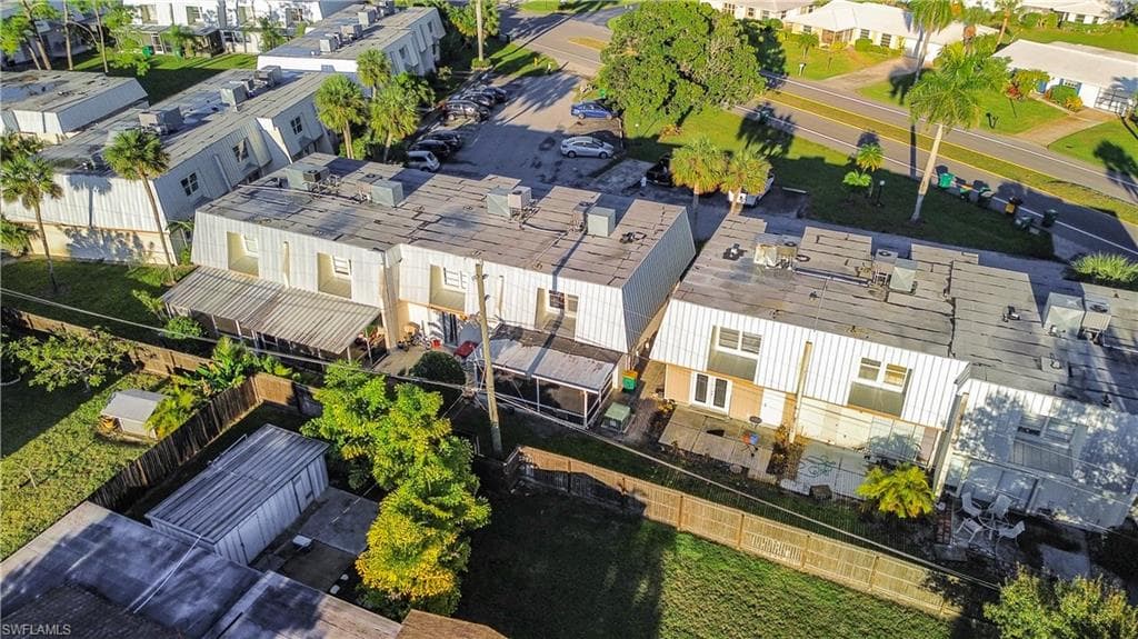 4924 Hawaii BLVD 5-45
