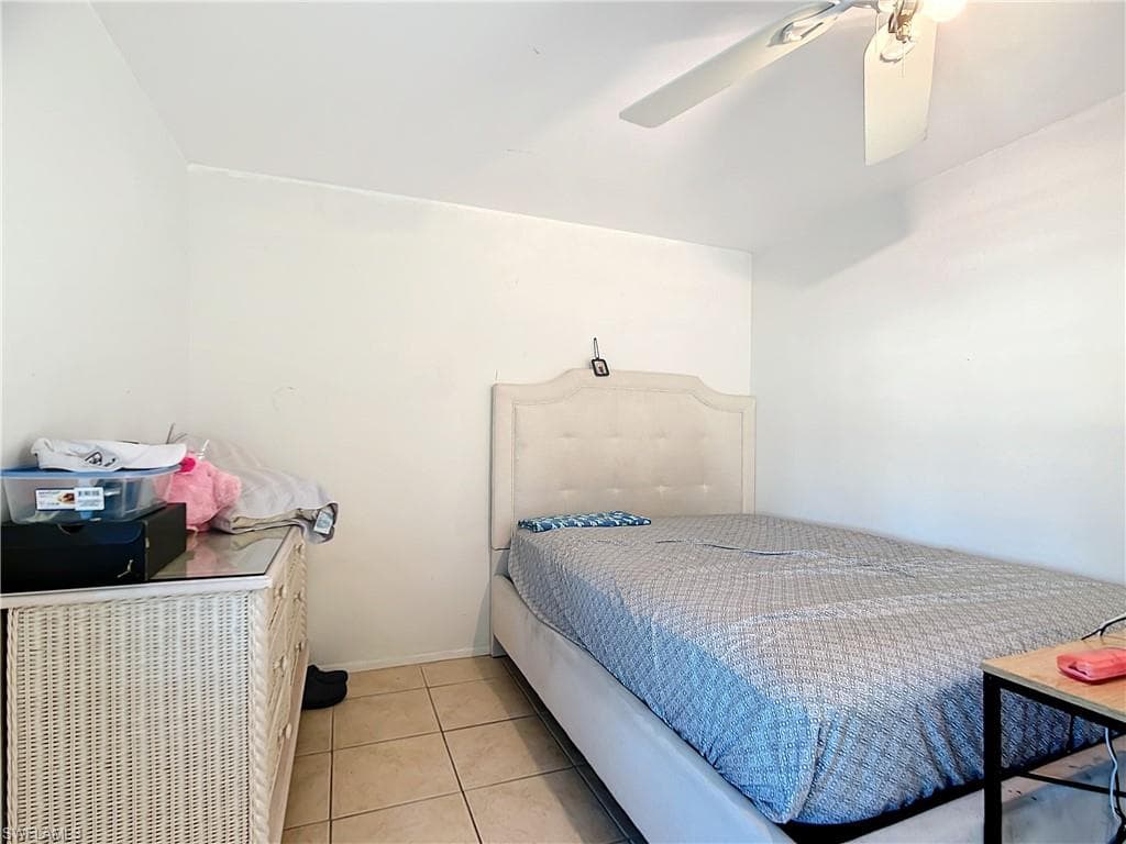 4924 Hawaii BLVD 5-37