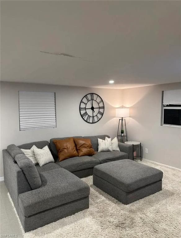 1635 Lowell CT-5