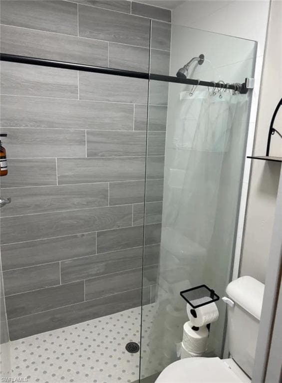 1635 Lowell CT-9