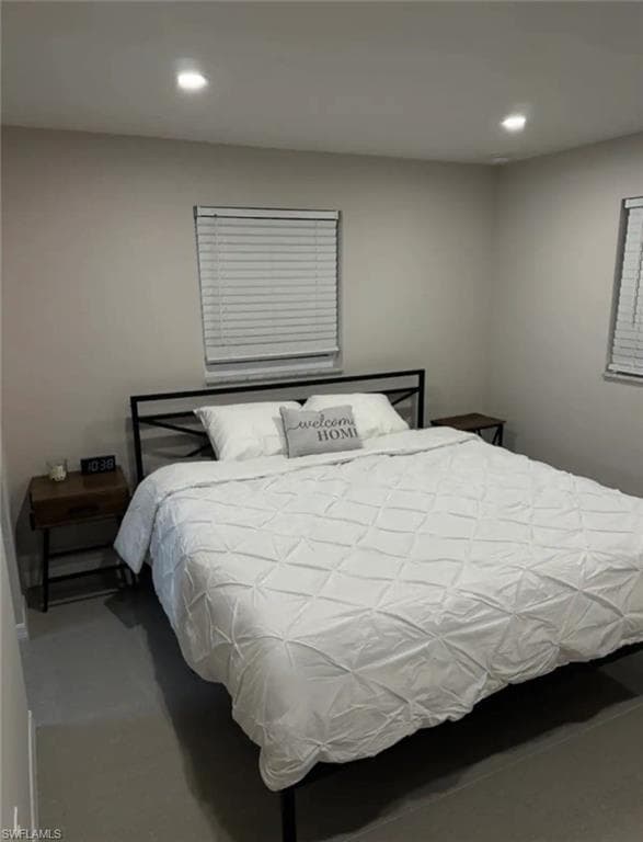 1635 Lowell CT-8