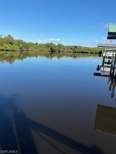 208 Sun CIR-6