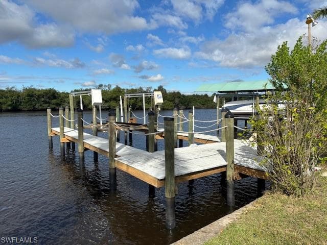 208 Sun CIR-3