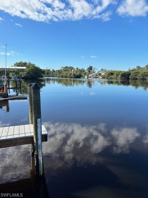 208 Sun CIR-5