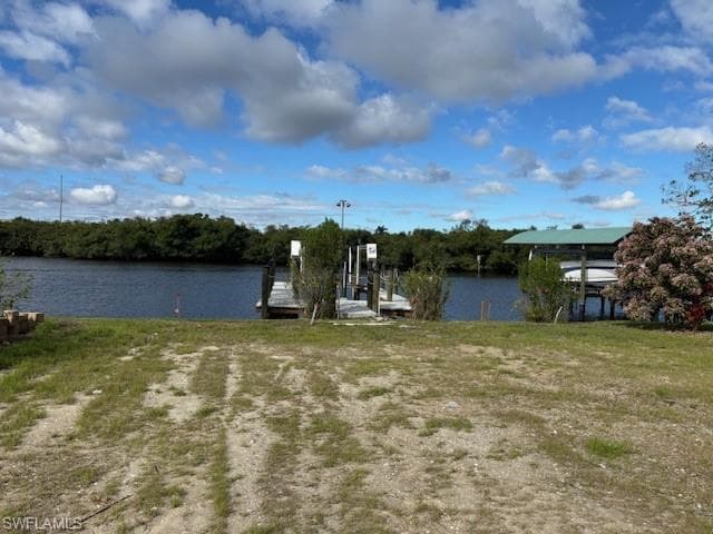 208 Sun CIR-4