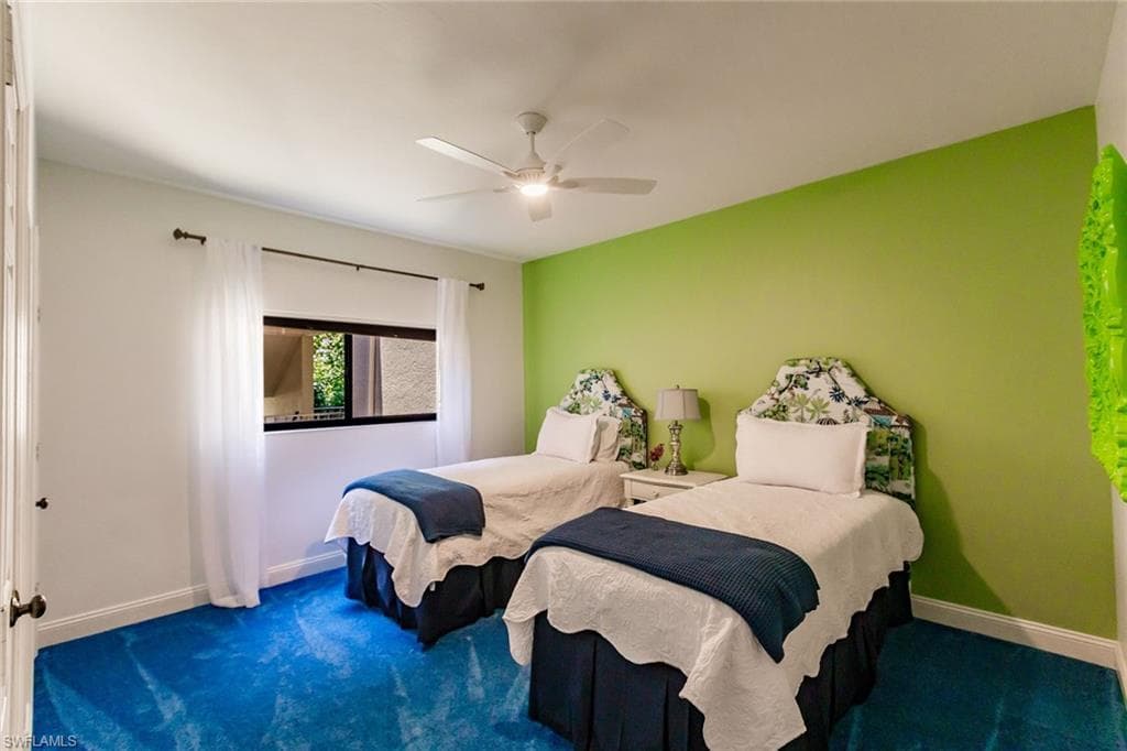 22 Cypress View DR B-22-27
