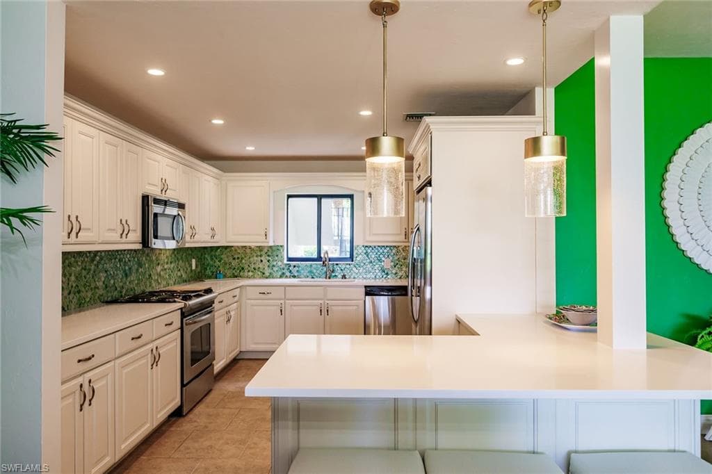 22 Cypress View DR B-22-17