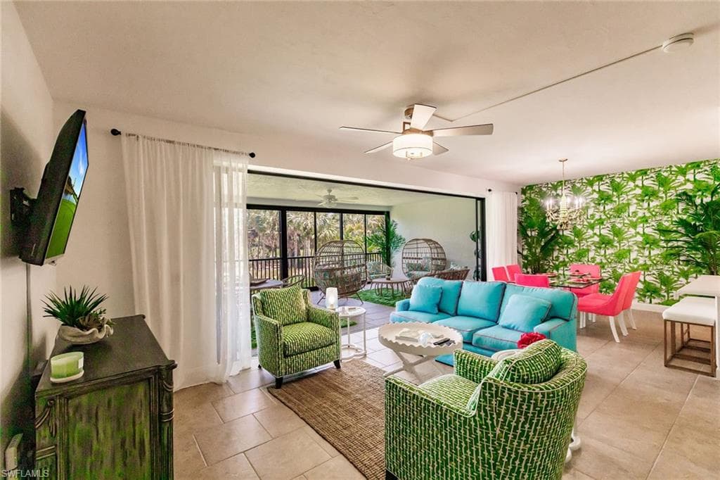 22 Cypress View DR B-22-7