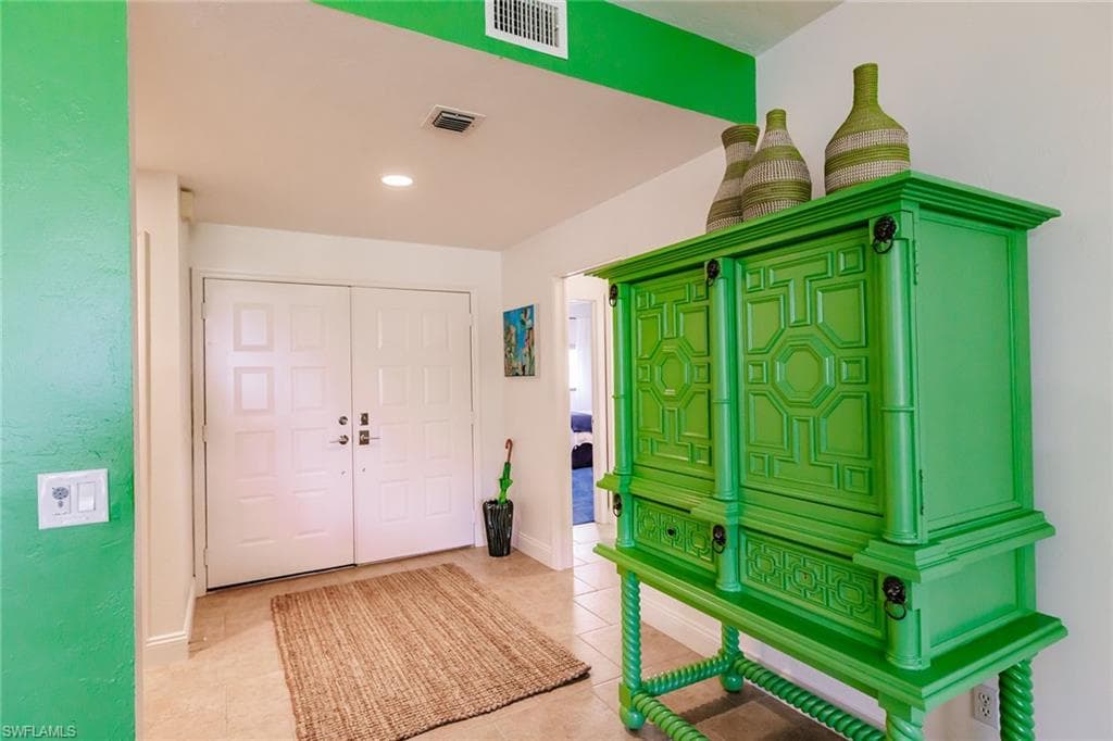 22 Cypress View DR B-22-3