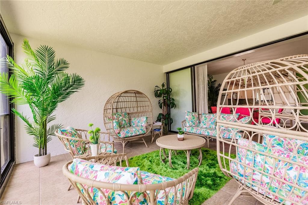22 Cypress View DR B-22-36