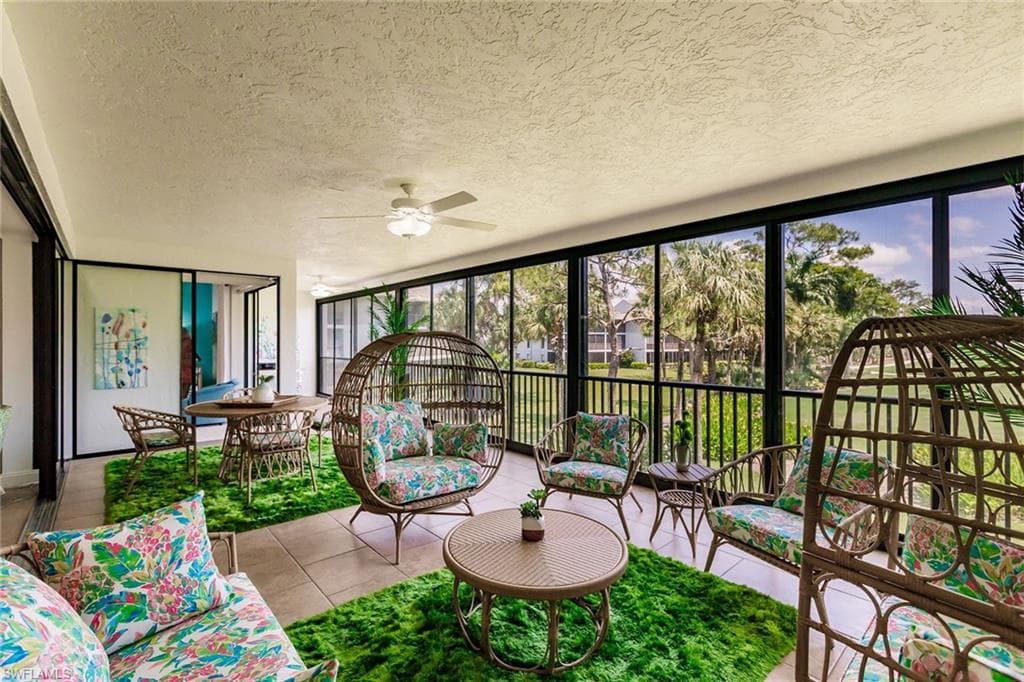 22 Cypress View DR B-22-32