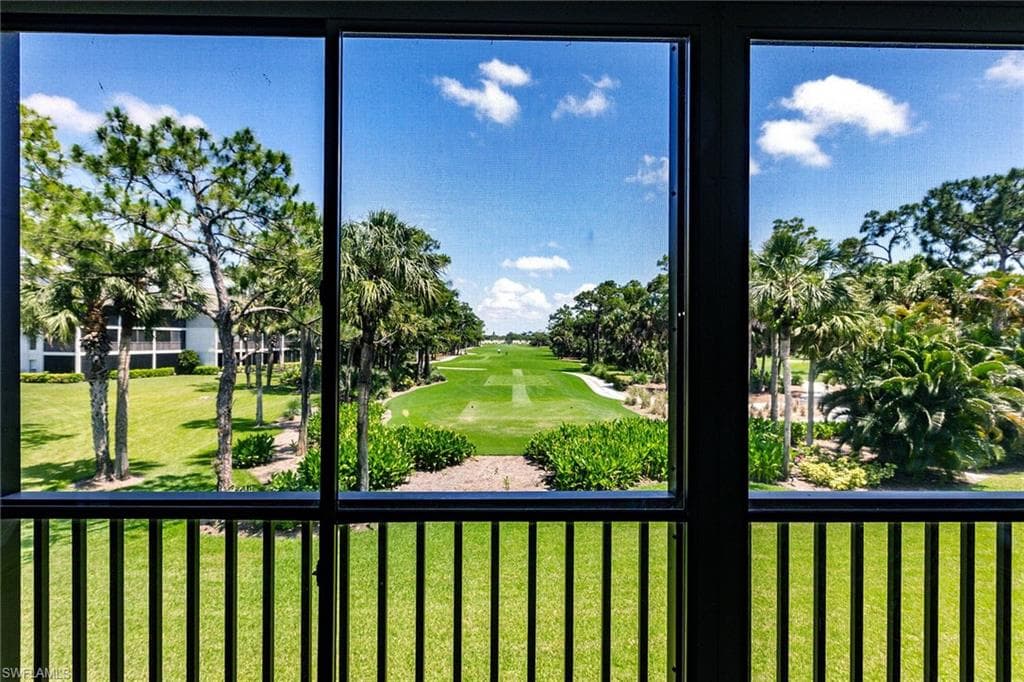 22 Cypress View DR B-22-1