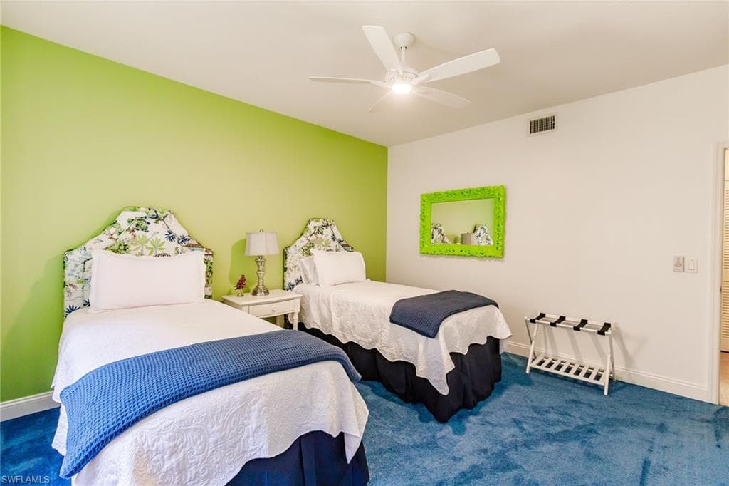 22 Cypress View DR B-22-28