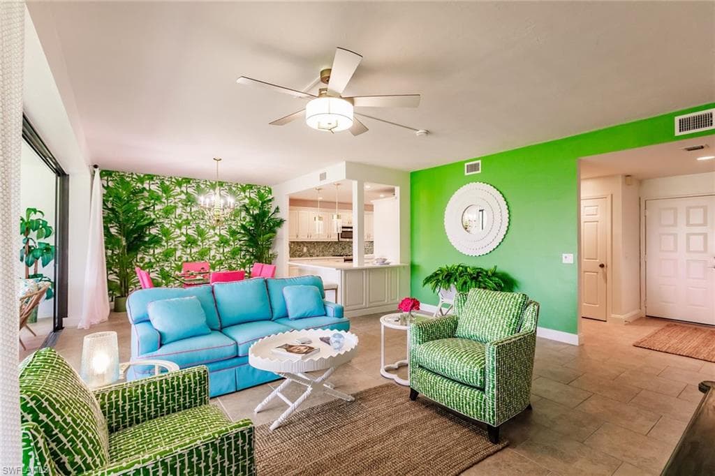 22 Cypress View DR B-22-5