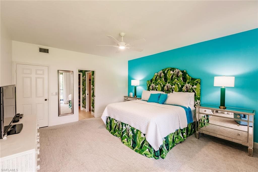 22 Cypress View DR B-22-20