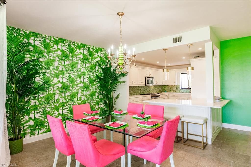 22 Cypress View DR B-22-9
