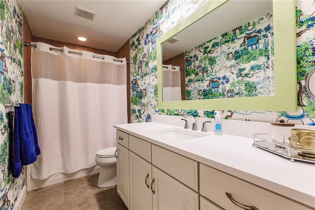 22 Cypress View DR B-22-30