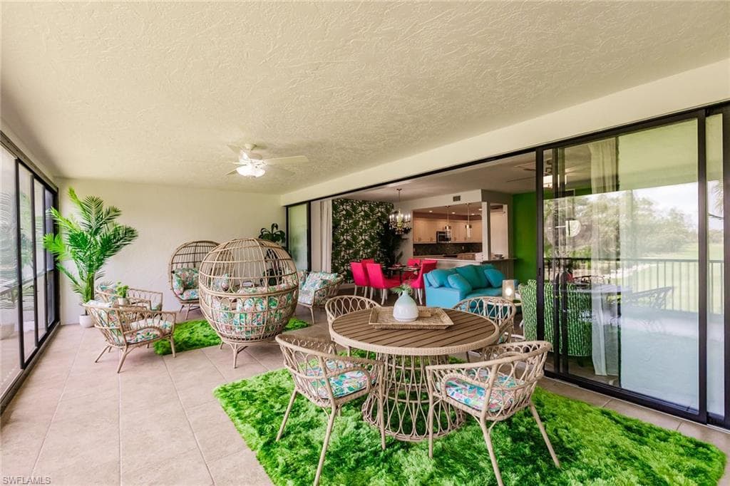 22 Cypress View DR B-22-34