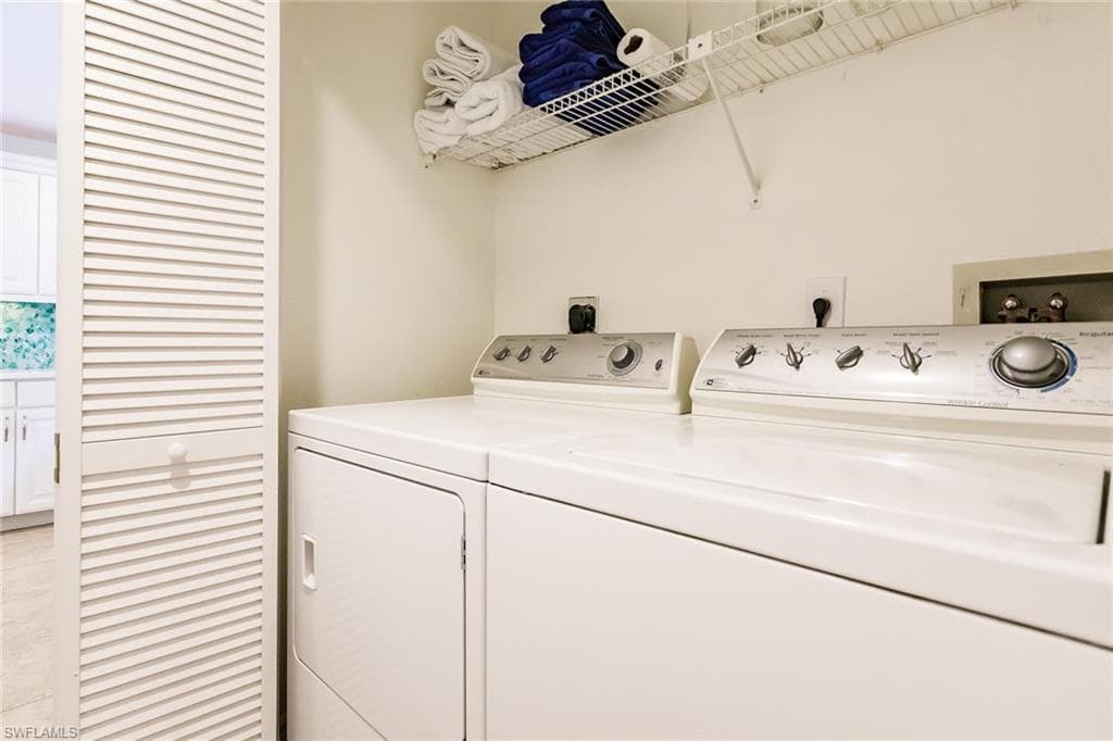 22 Cypress View DR B-22-38