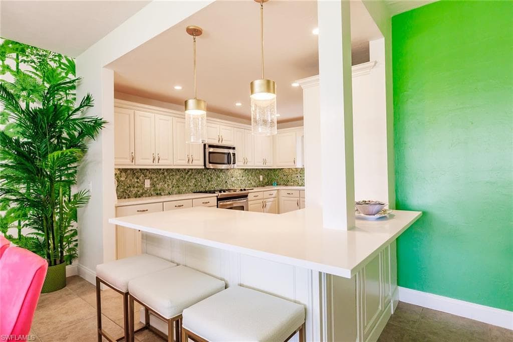 22 Cypress View DR B-22-14