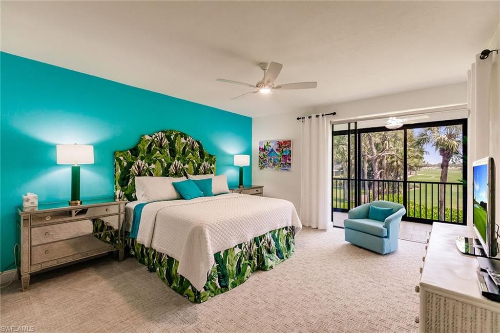 22 Cypress View DR B-22-18