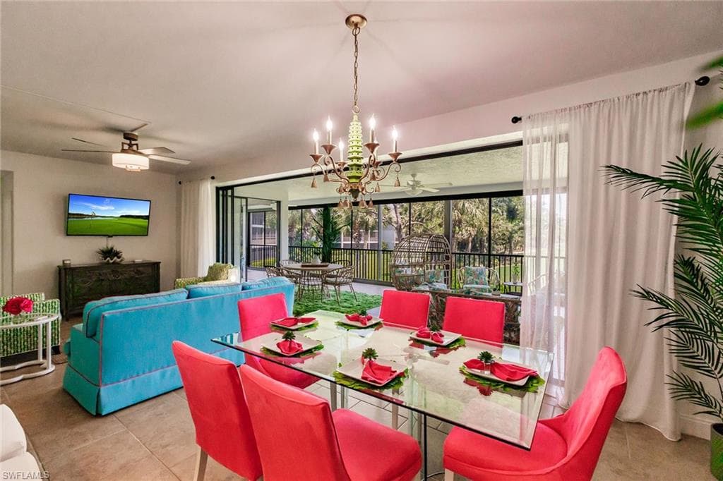 22 Cypress View DR B-22-11