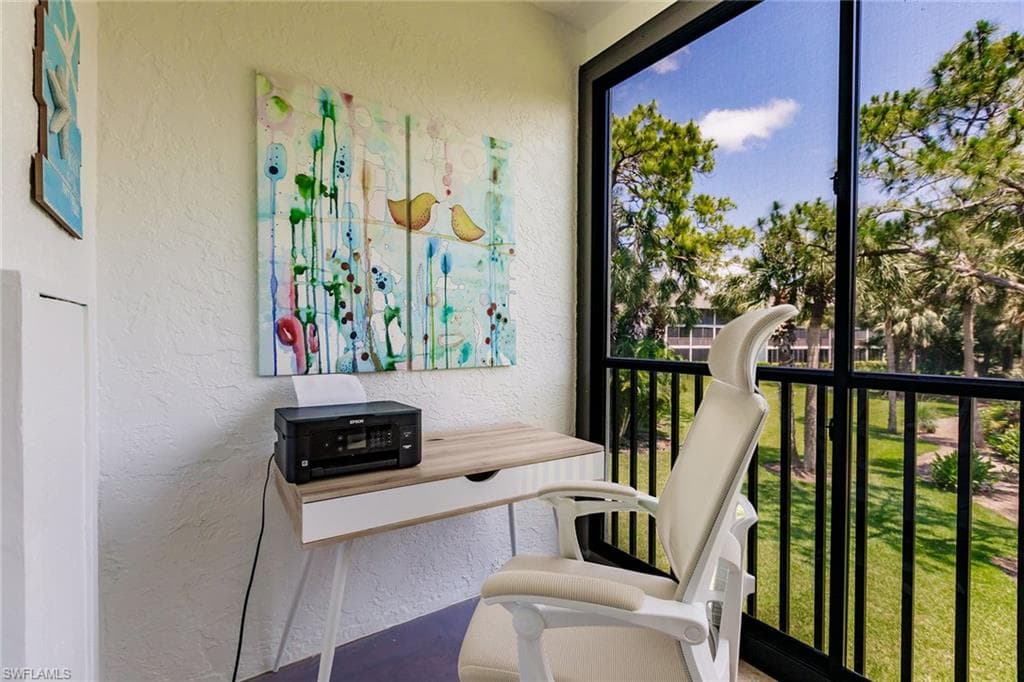 22 Cypress View DR B-22-35